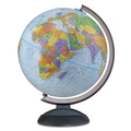 Replogle Globes Replogle Globes® Globemaster, 12" 30587